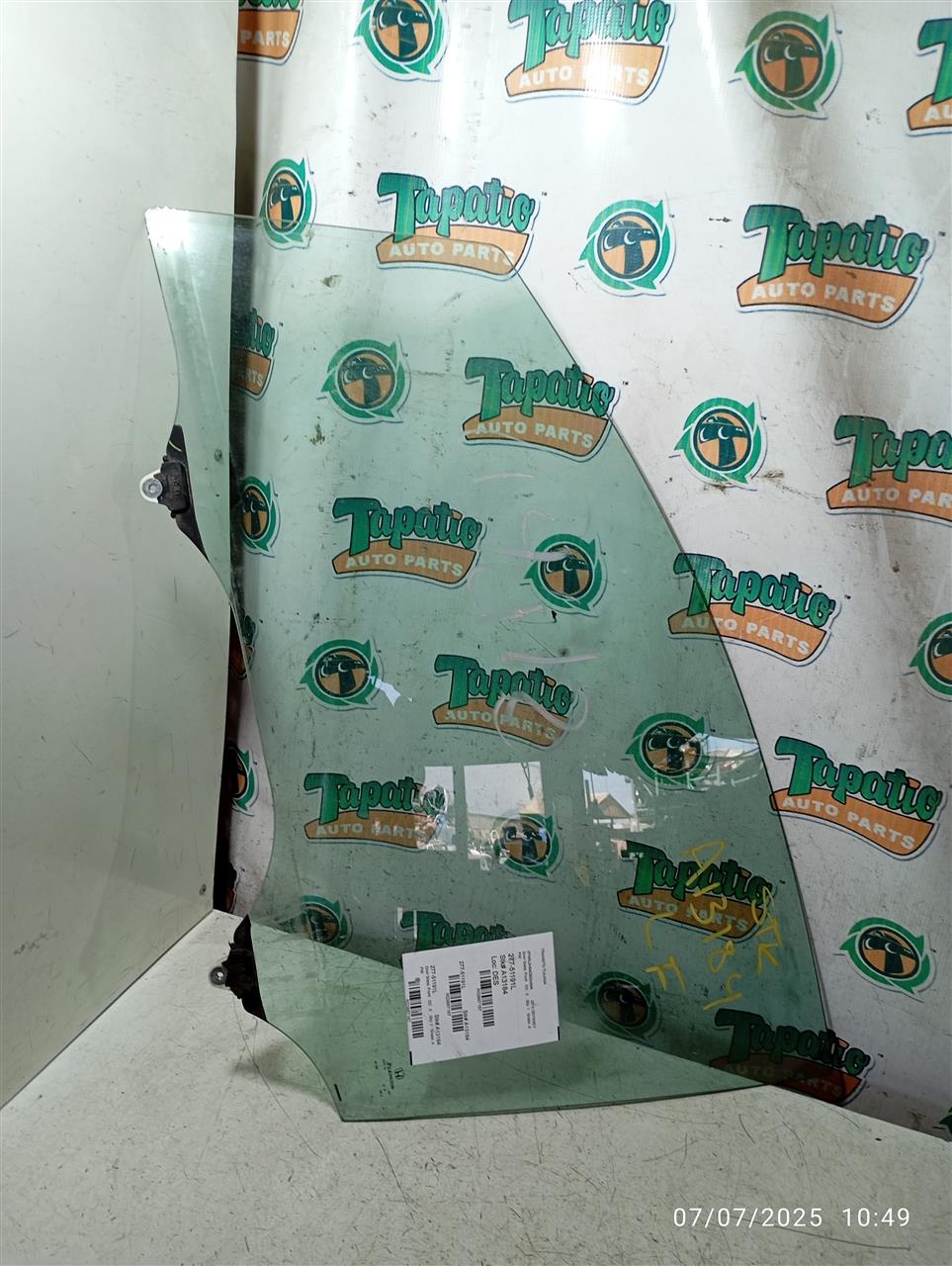 Part image 1