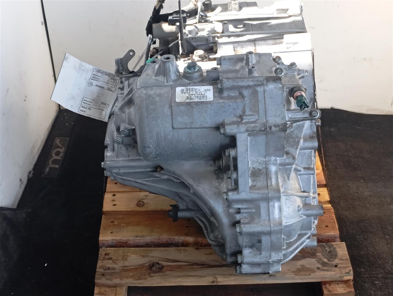 Part image 8