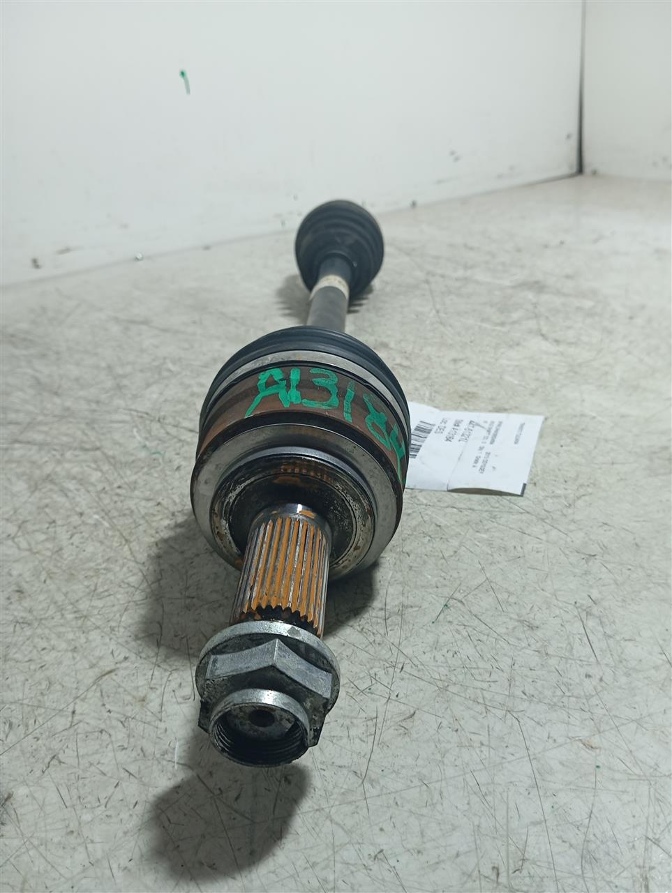Part image 2