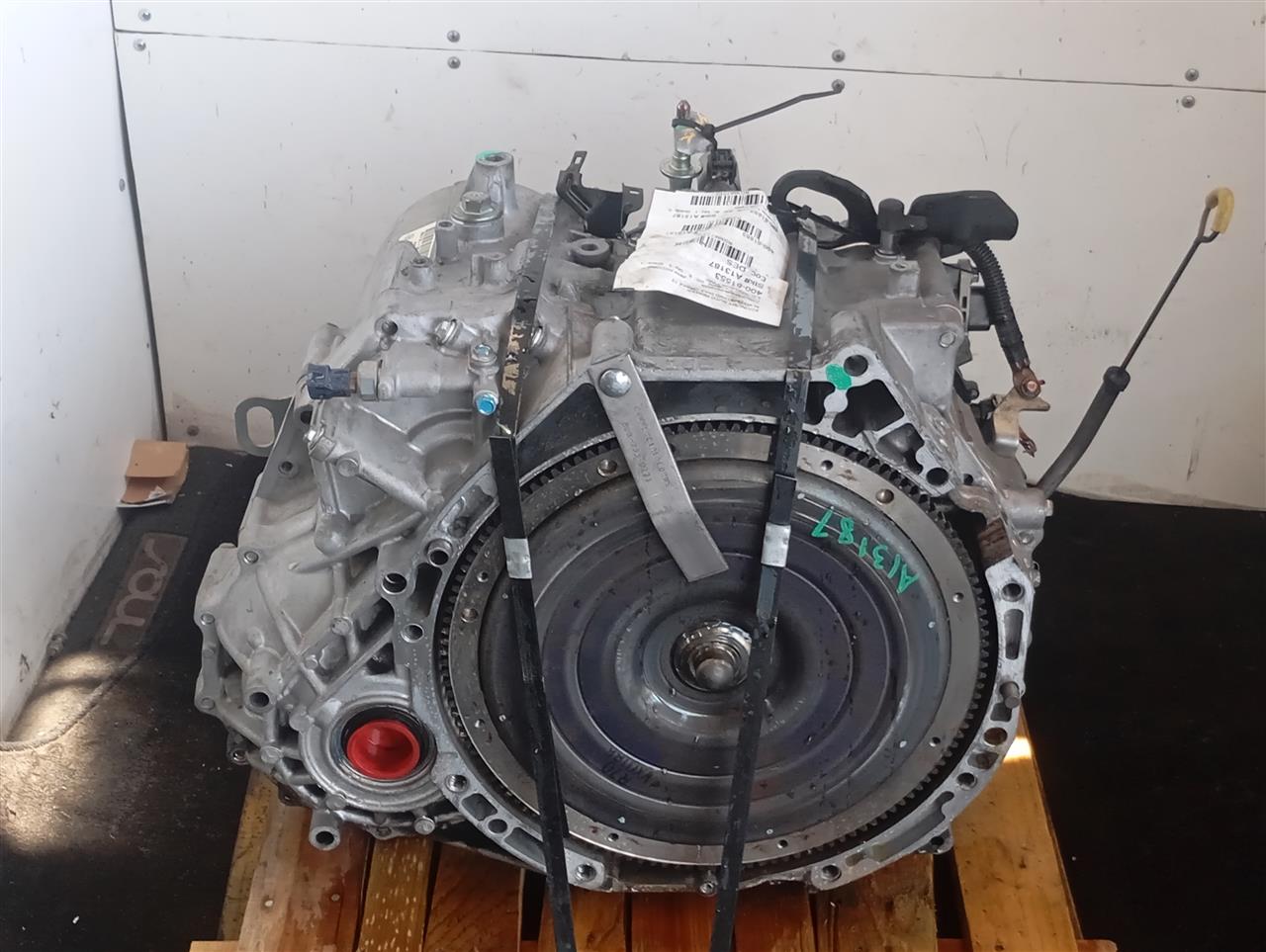 Part image 6