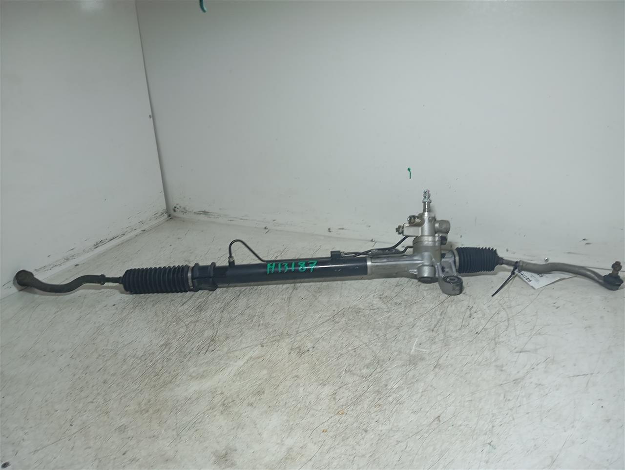 Part image 2