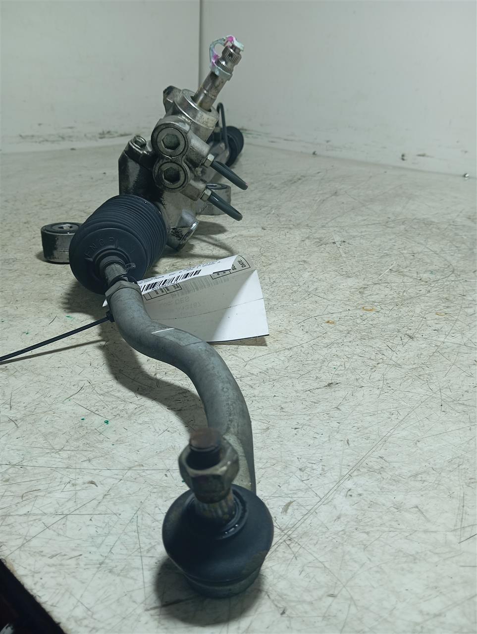 Part image 4