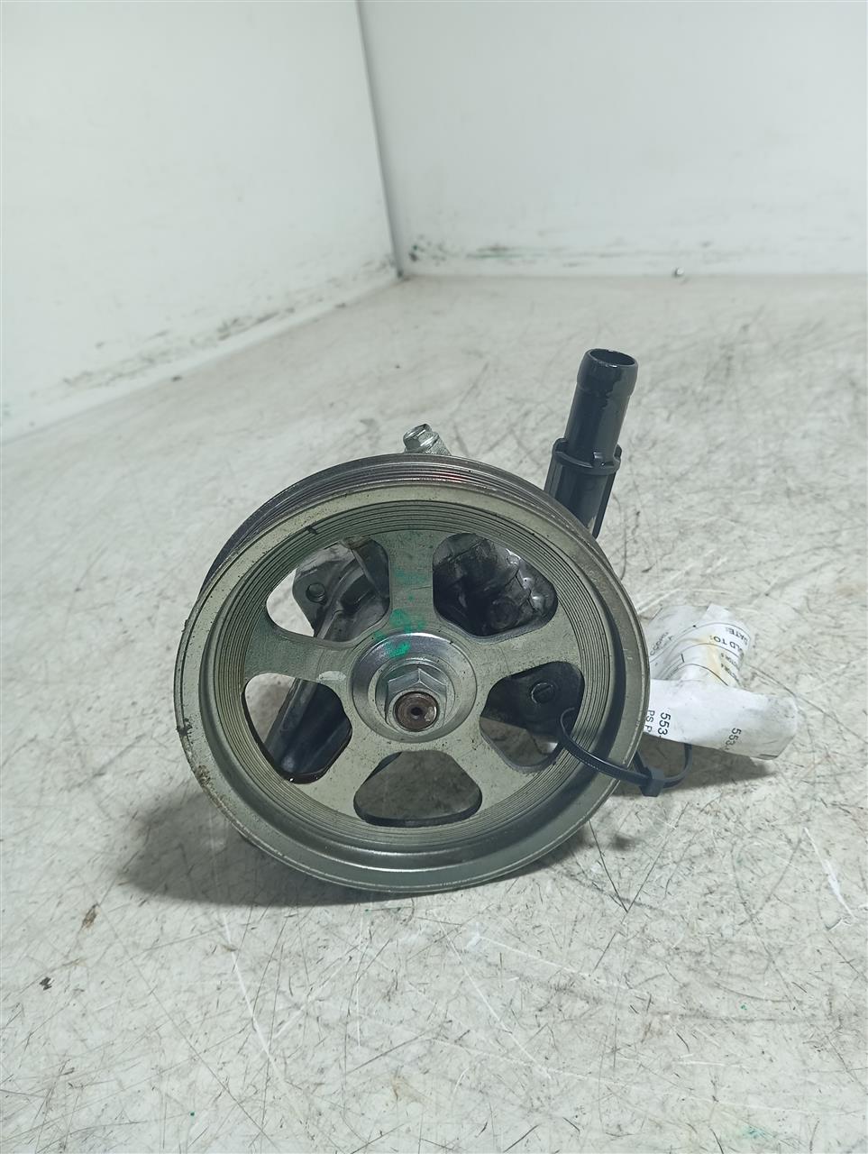 Part image 3