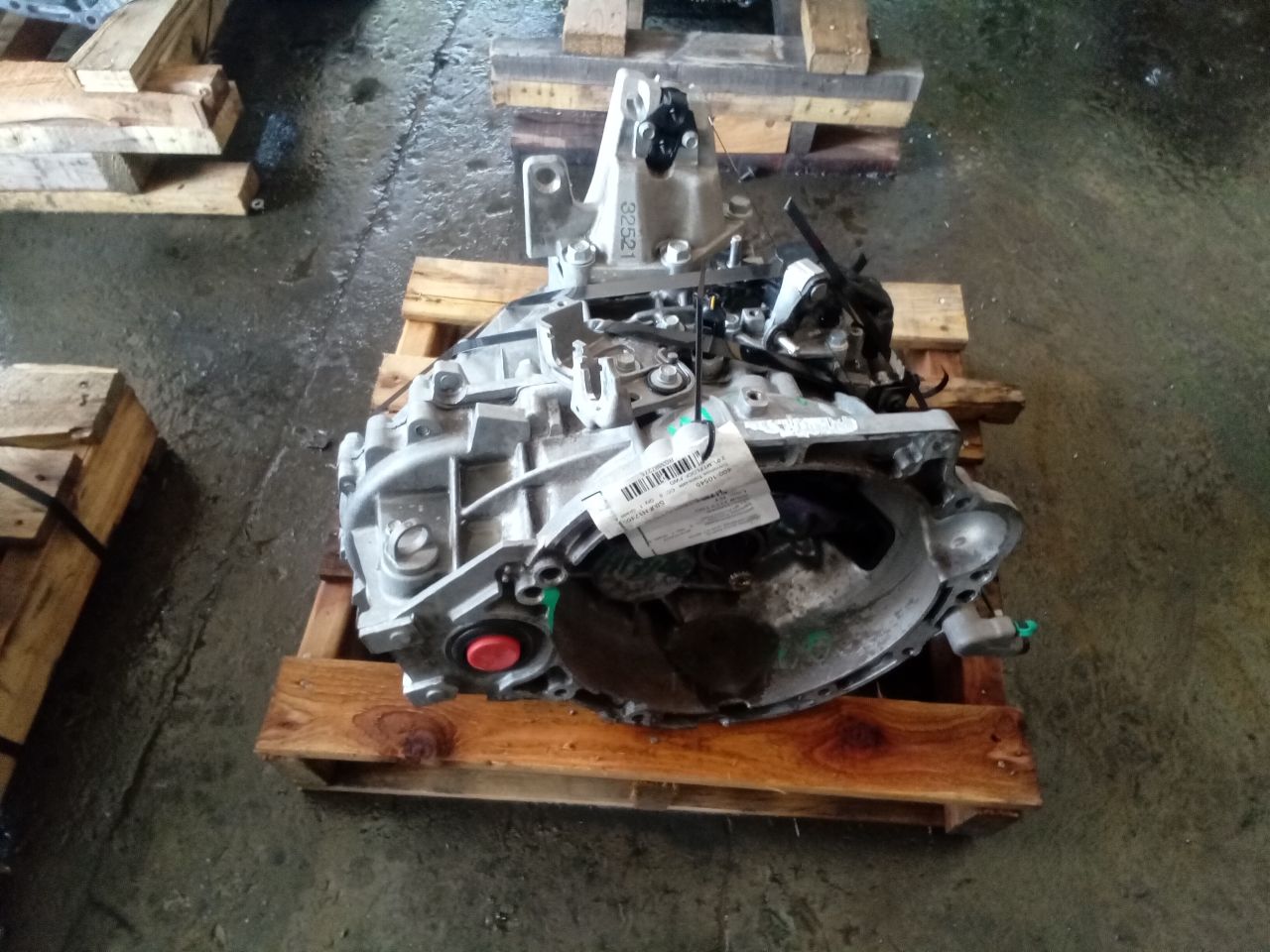 Part image 1