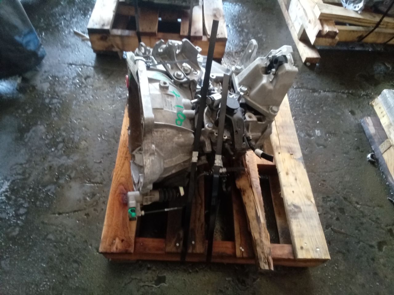 Part image 2
