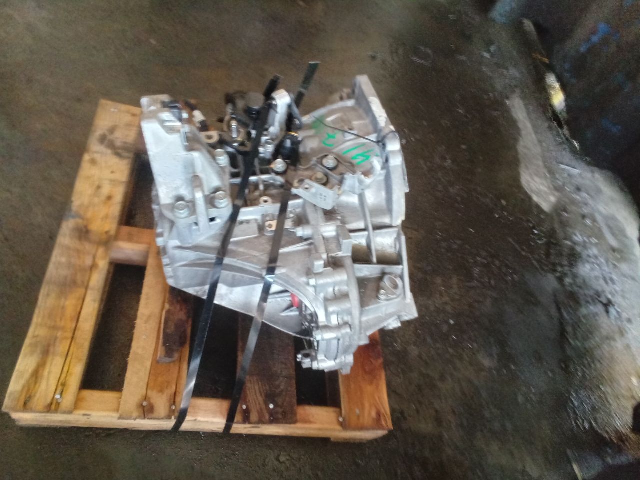 Part image 5