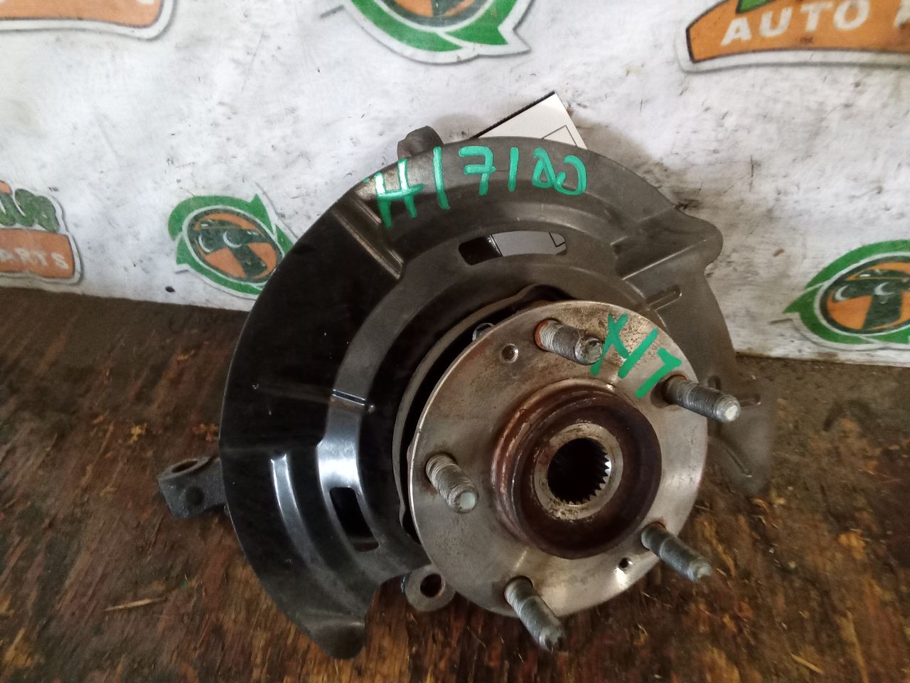 Part image 3