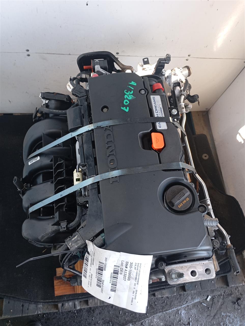 Part image 2