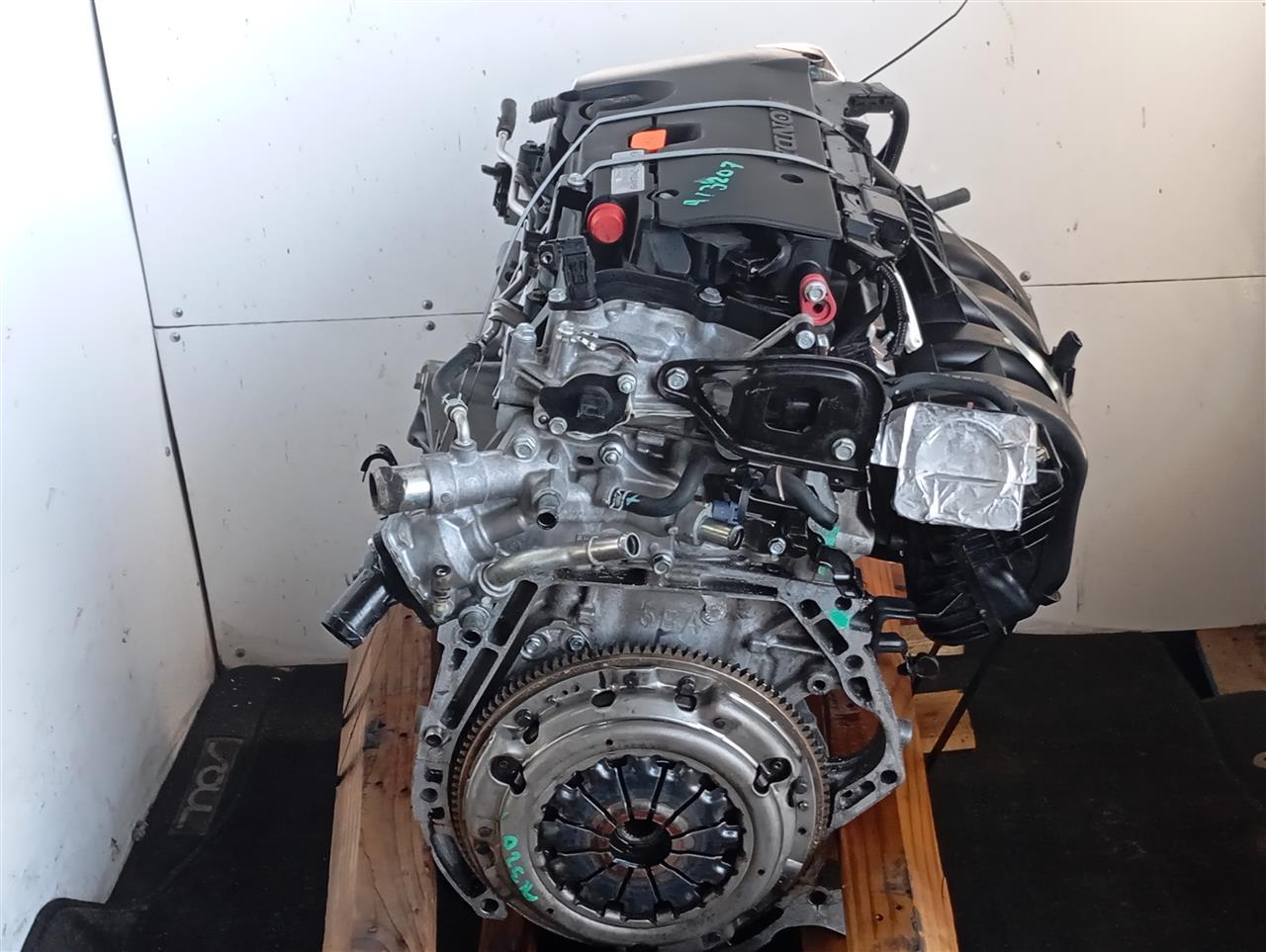 Part image 6