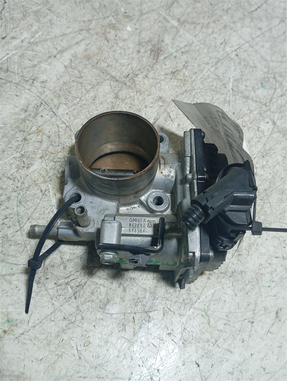 Part image 2