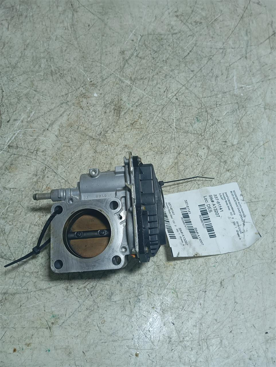 Part image 3