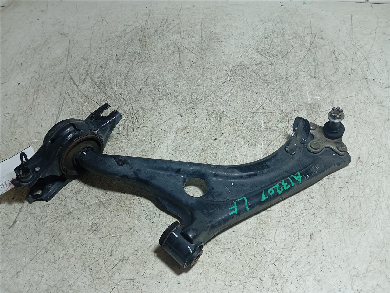 2016 Honda CIVIC Lower Cntrl Arm, Fr