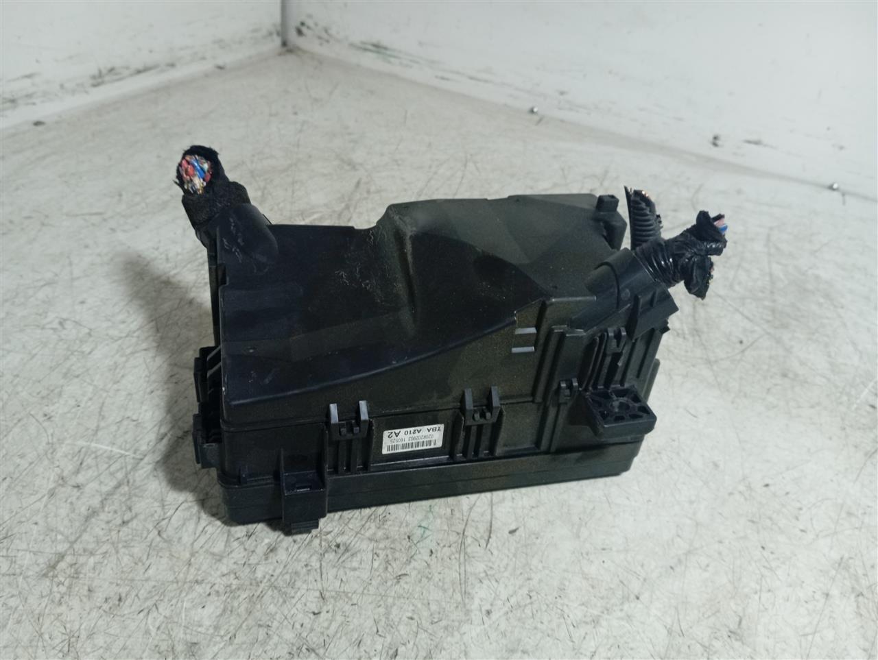 Part image 3
