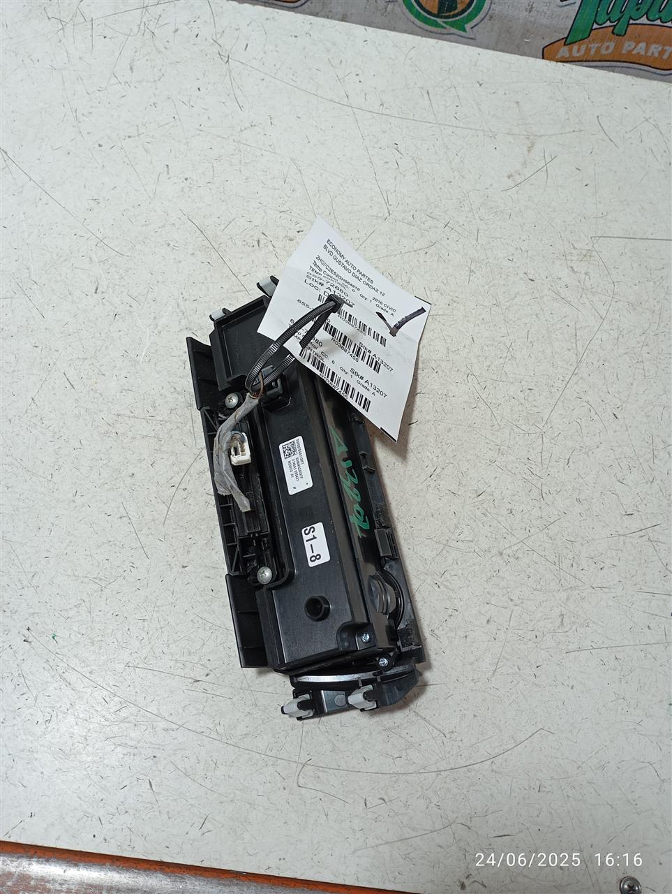 Part image 2