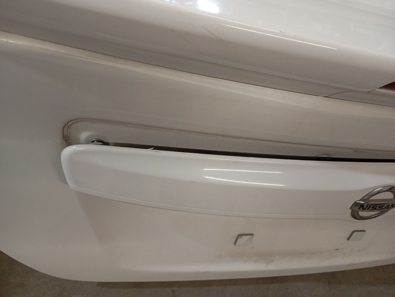 Part image 5