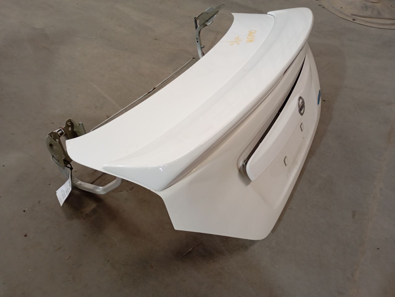 Part image 6