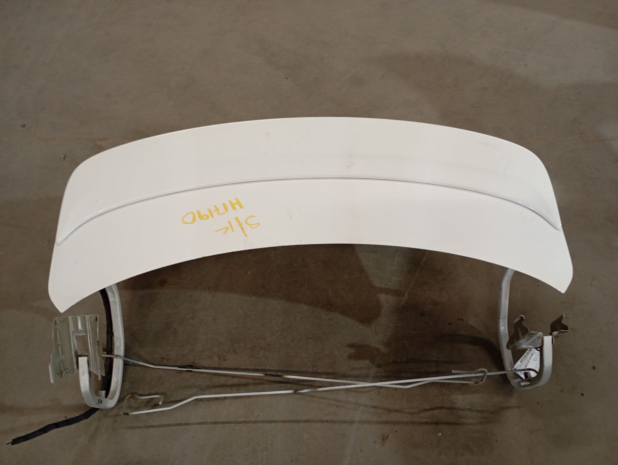 Part image 8