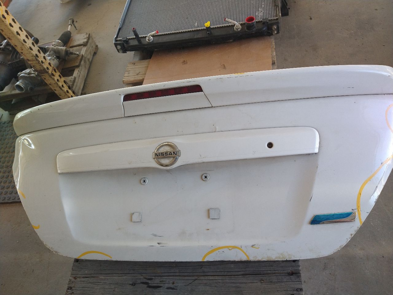 Part image 2