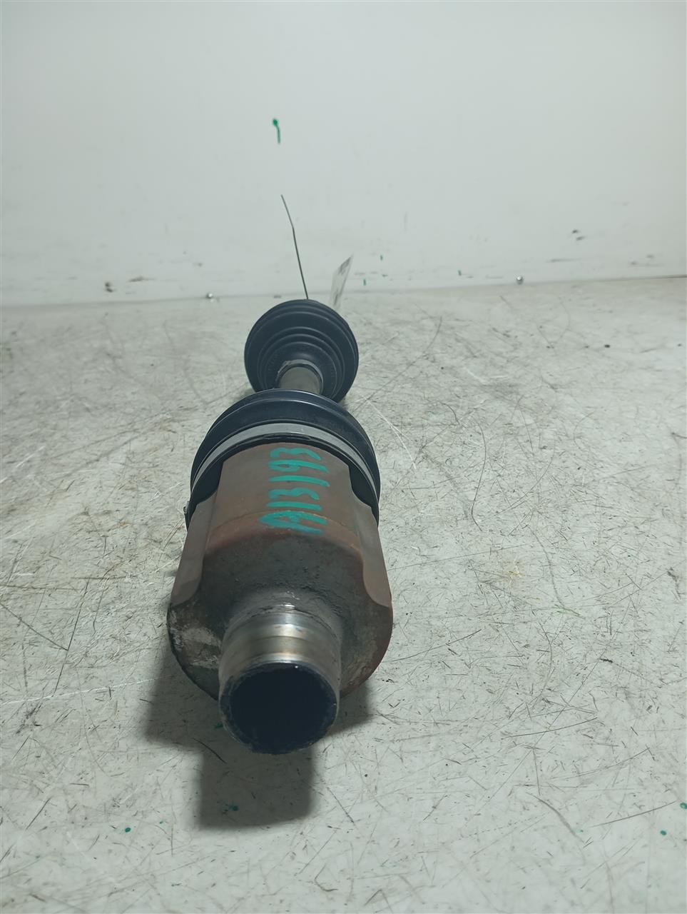 Part image 2