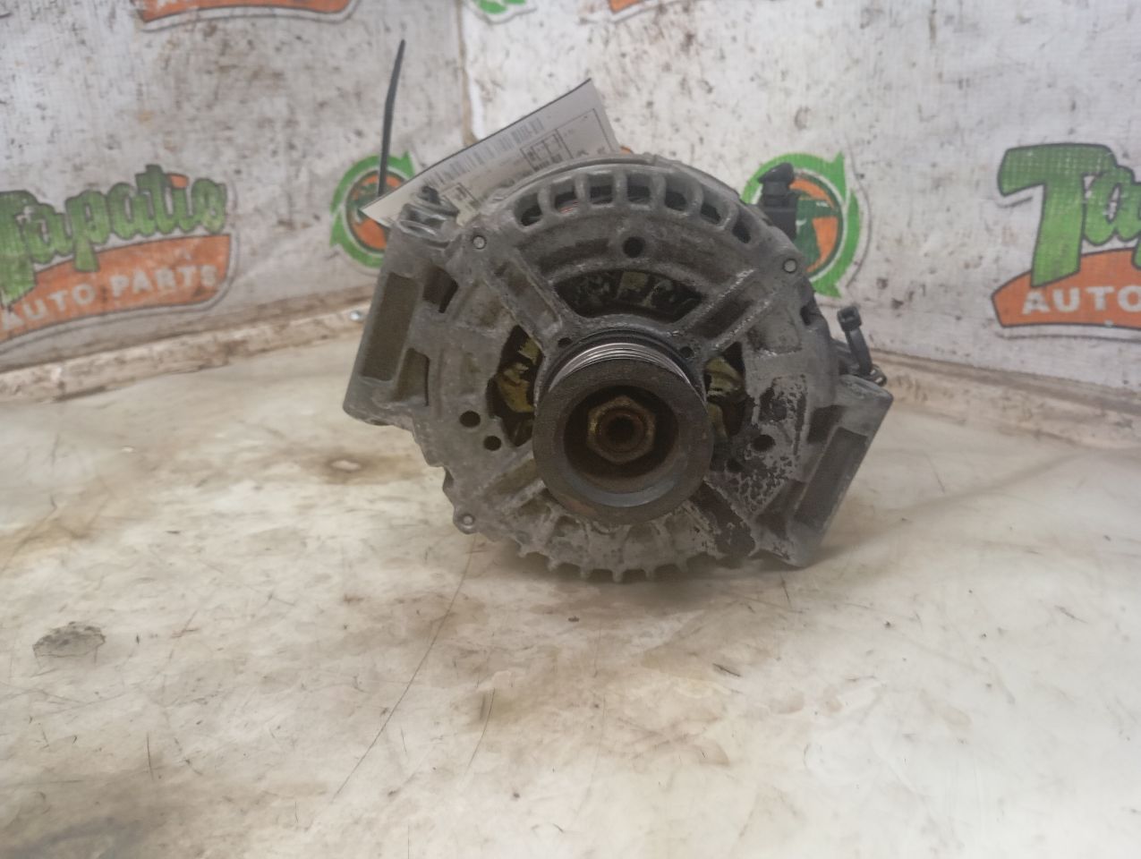 Part image 1