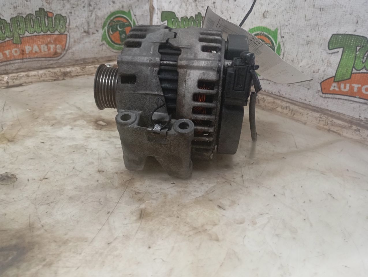Part image 2