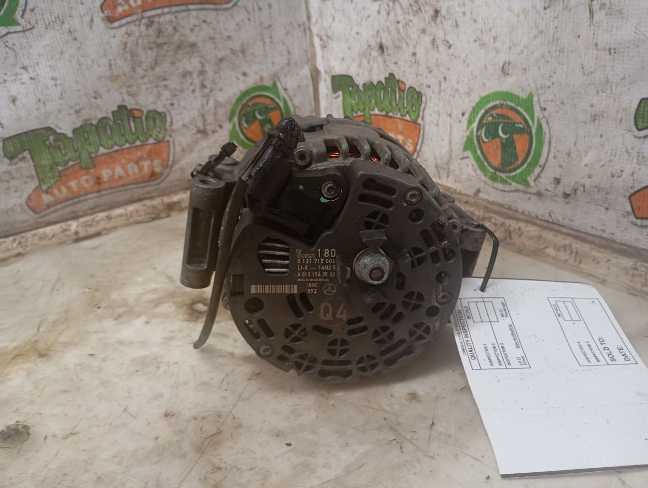 Part image 3