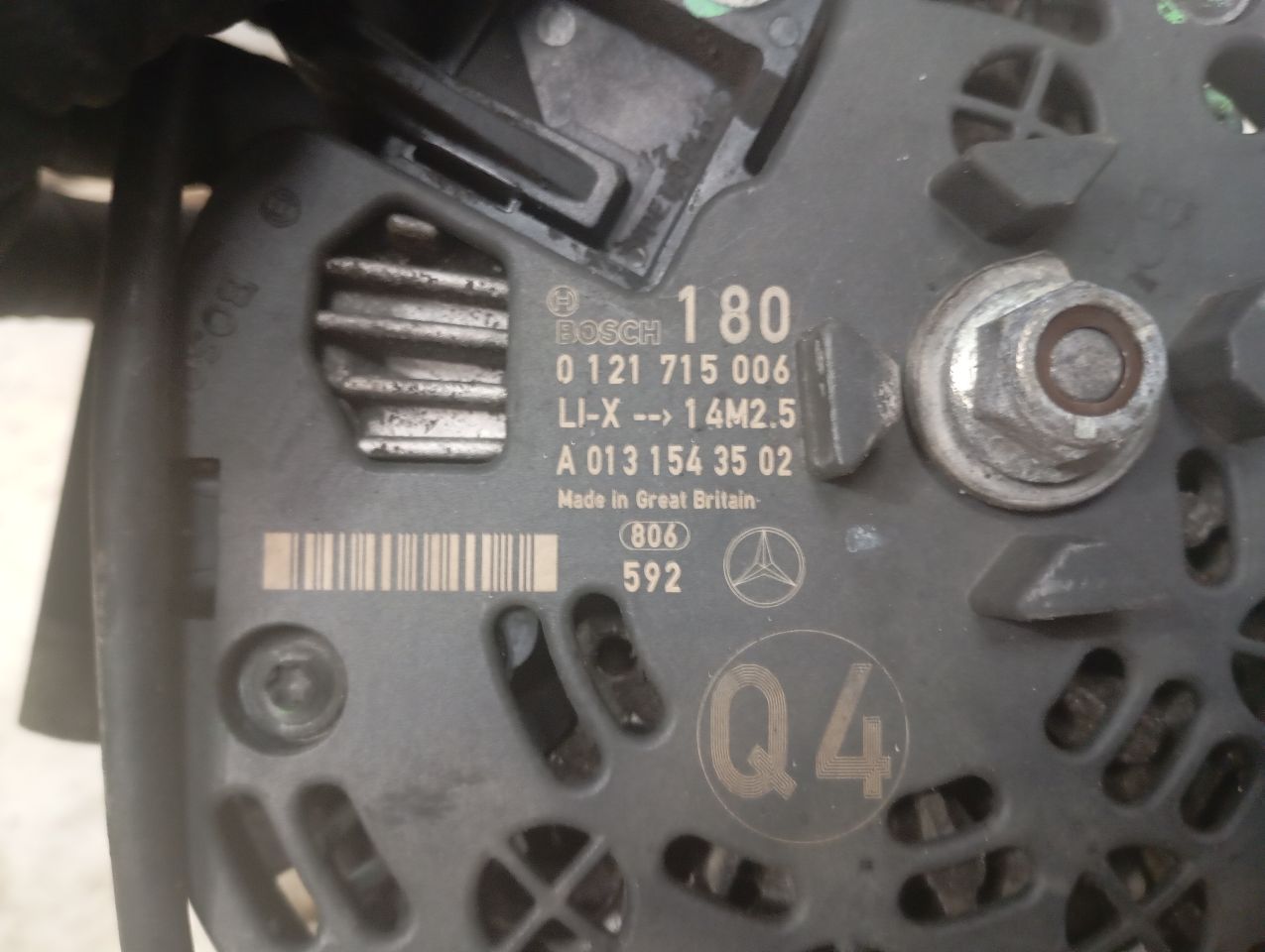 Part image 6