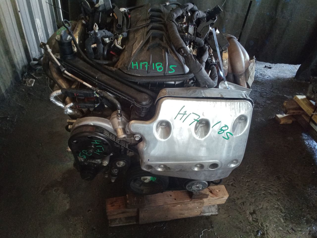 Part image 1