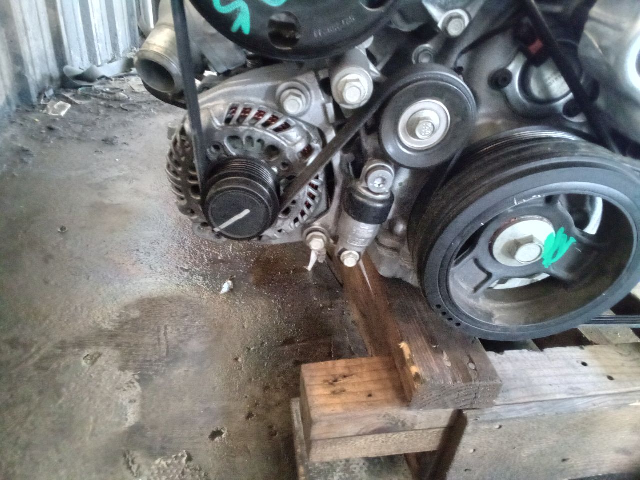 Part image 2
