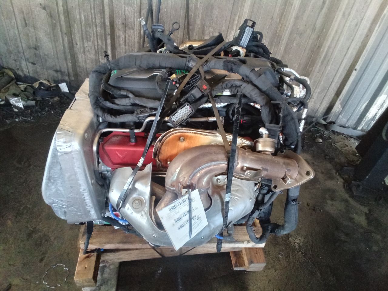 Part image 3