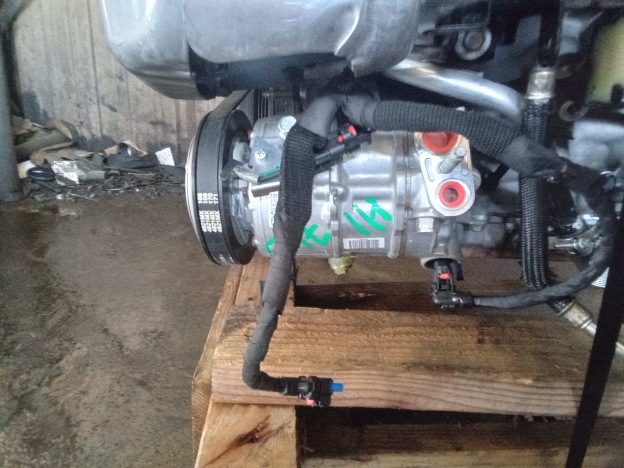 Part image 4