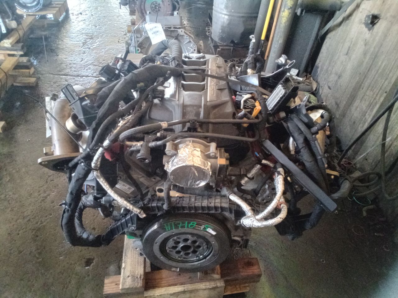 Part image 5
