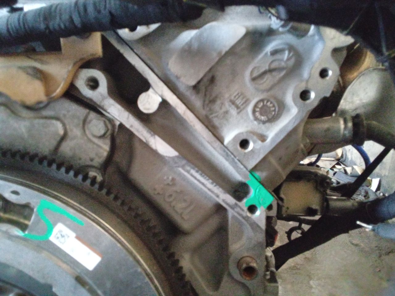 Part image 7