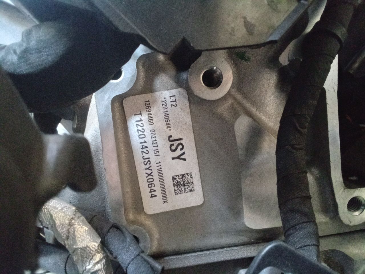 Part image 9