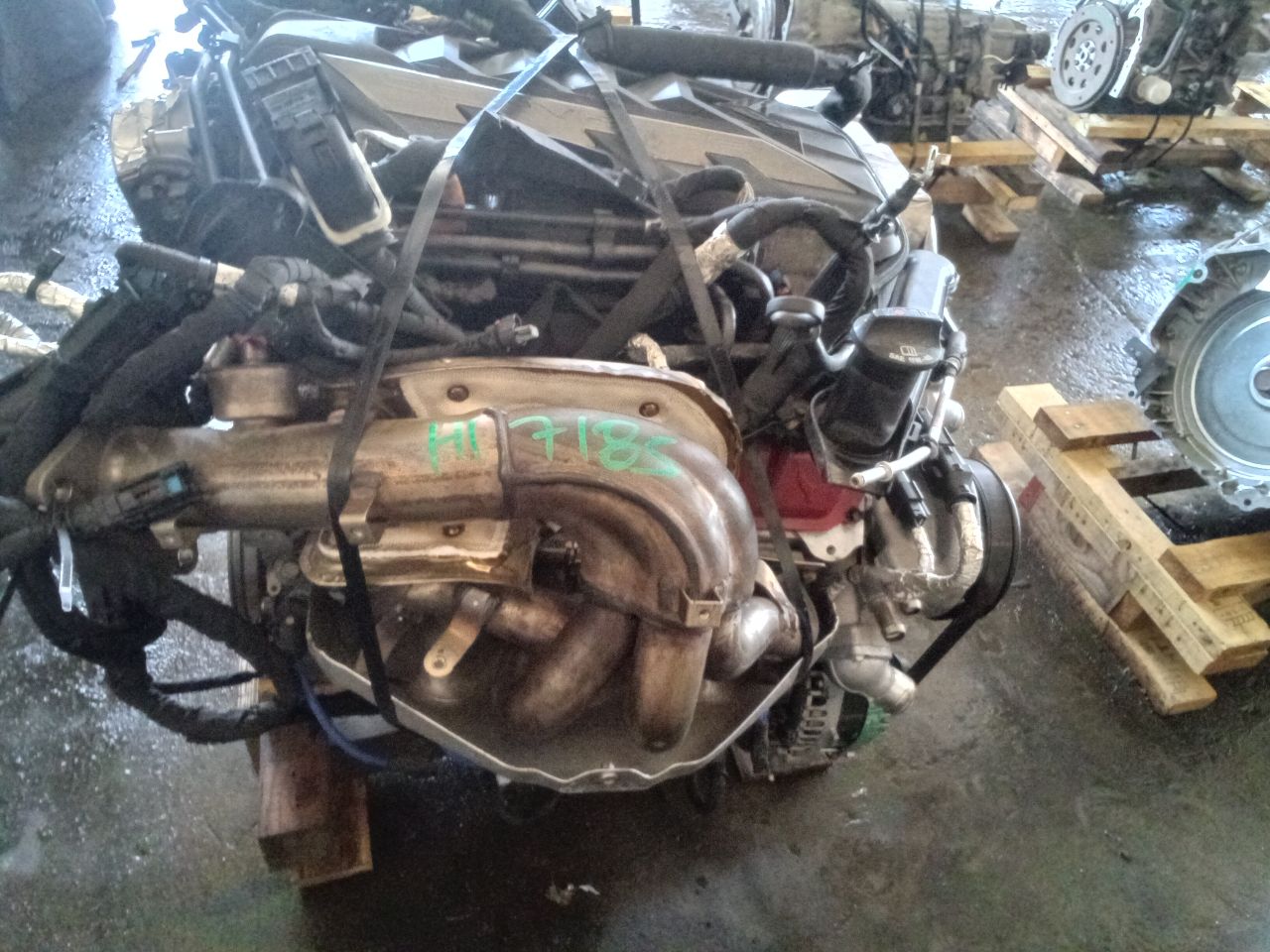 Part image 10