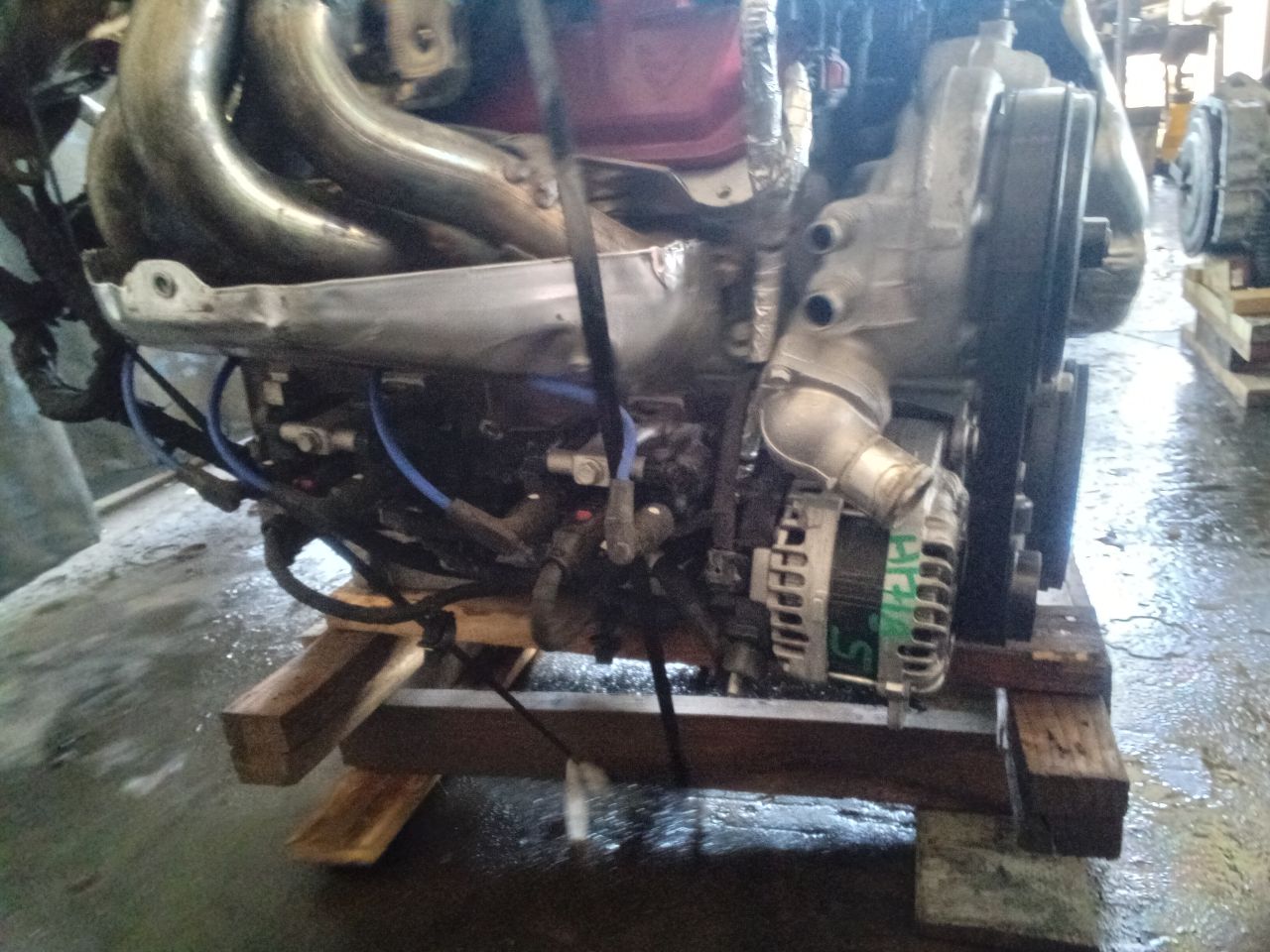 Part image 11