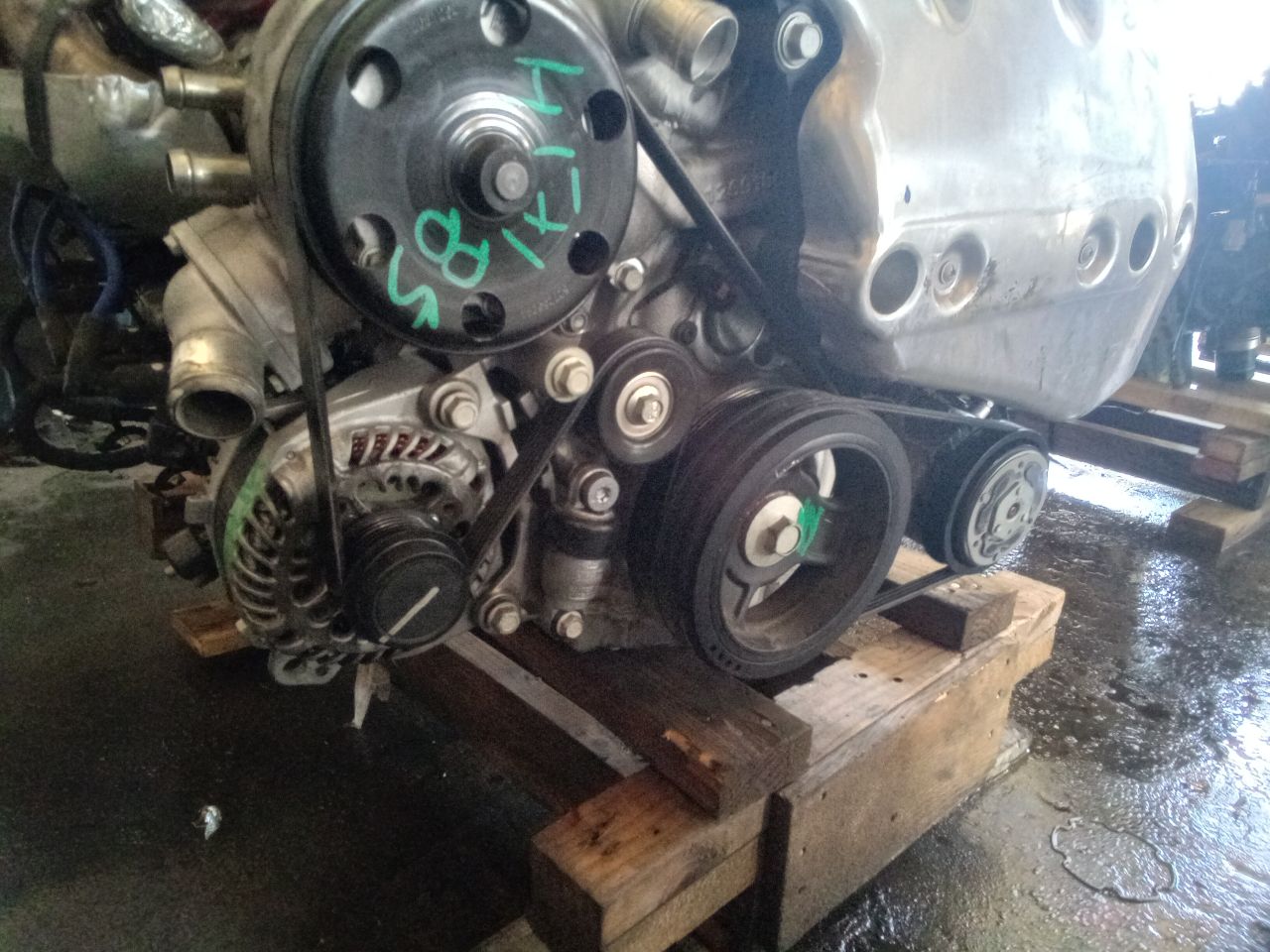 Part image 12