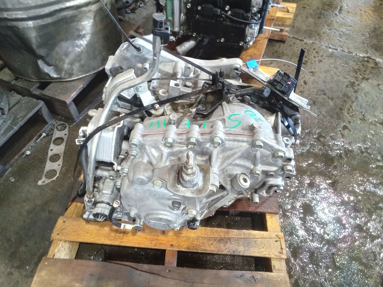 Part image 1