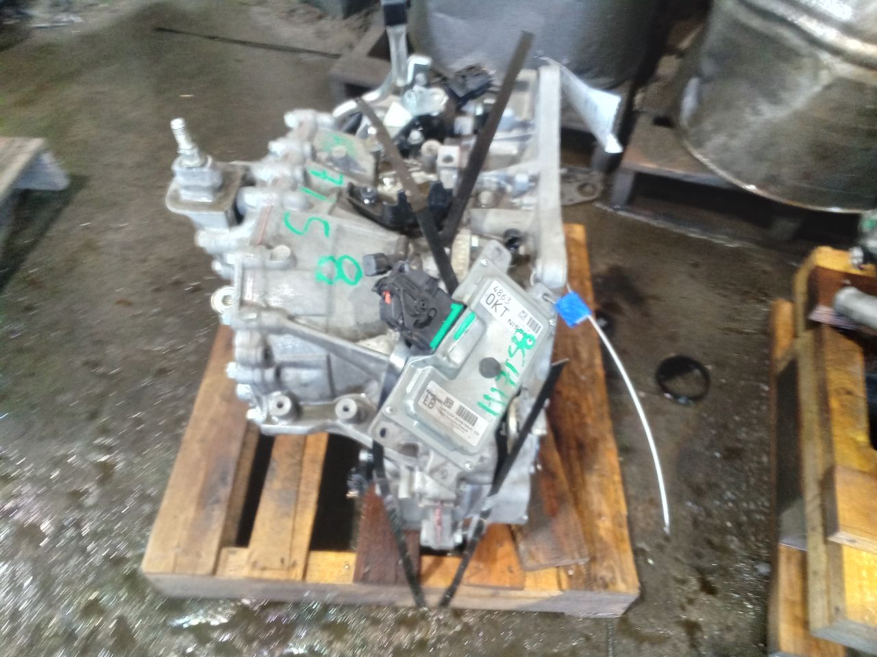 Part image 2