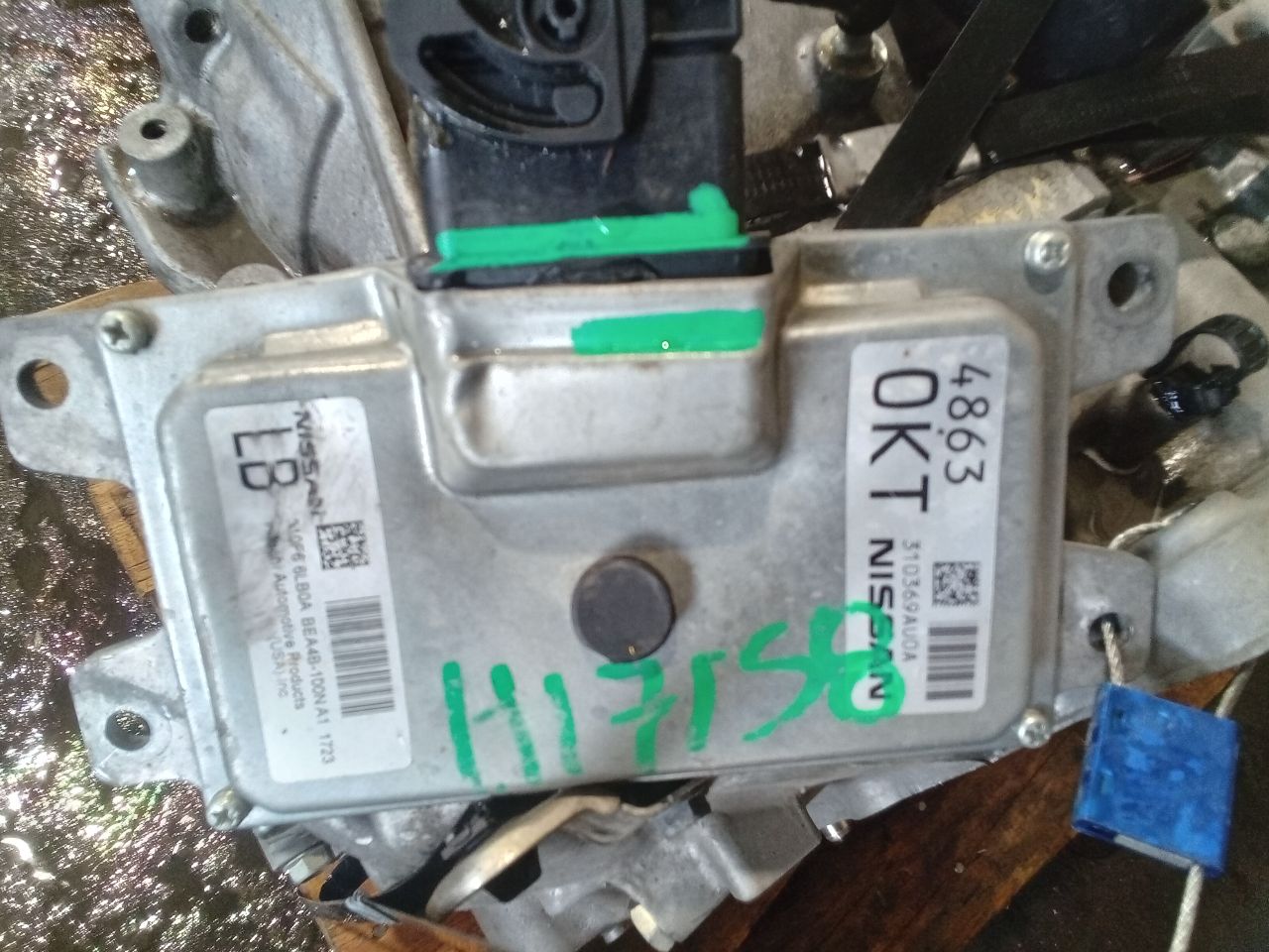 Part image 3