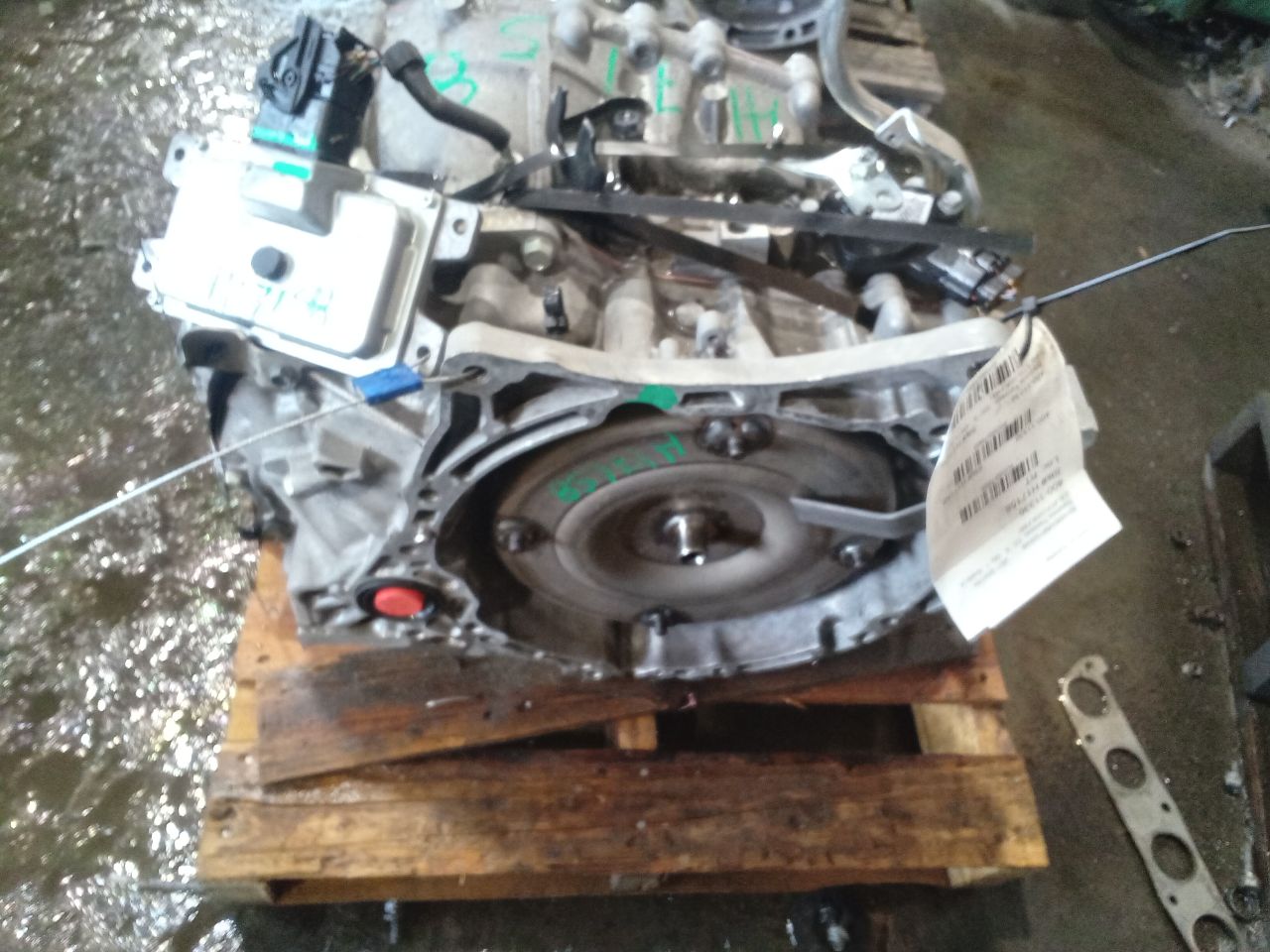 Part image 4