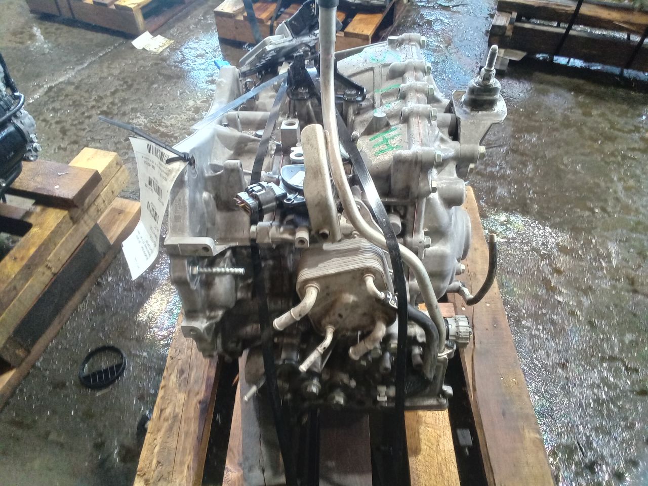 Part image 5
