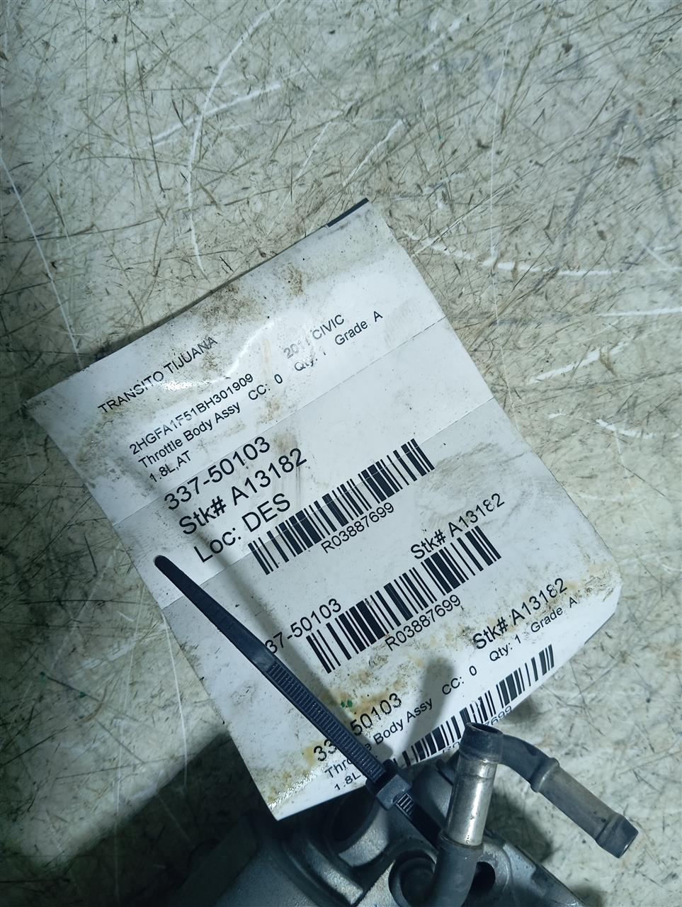 Part image 1