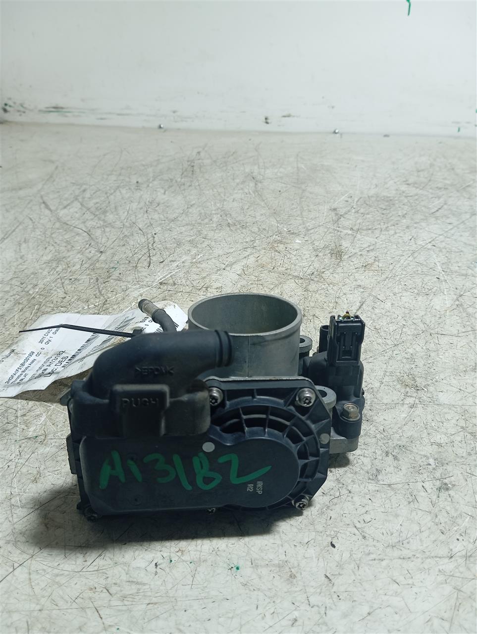 Part image 2