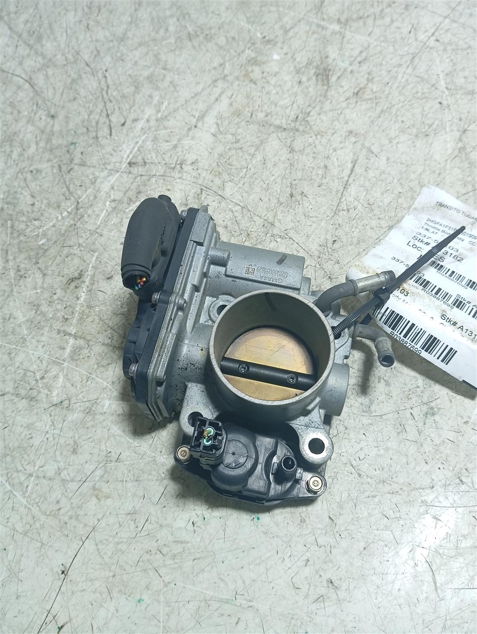 Part image 3