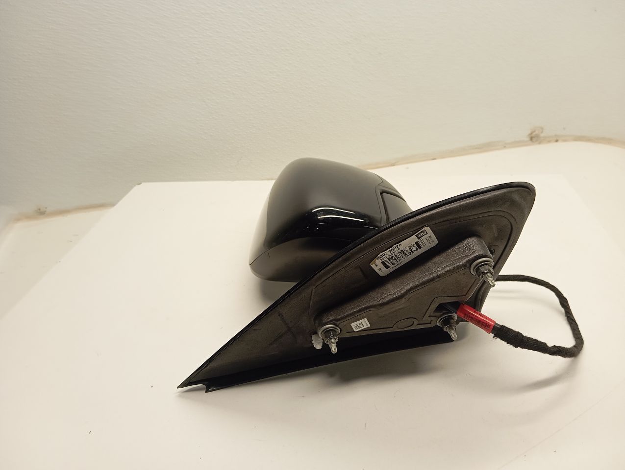 Part image 4