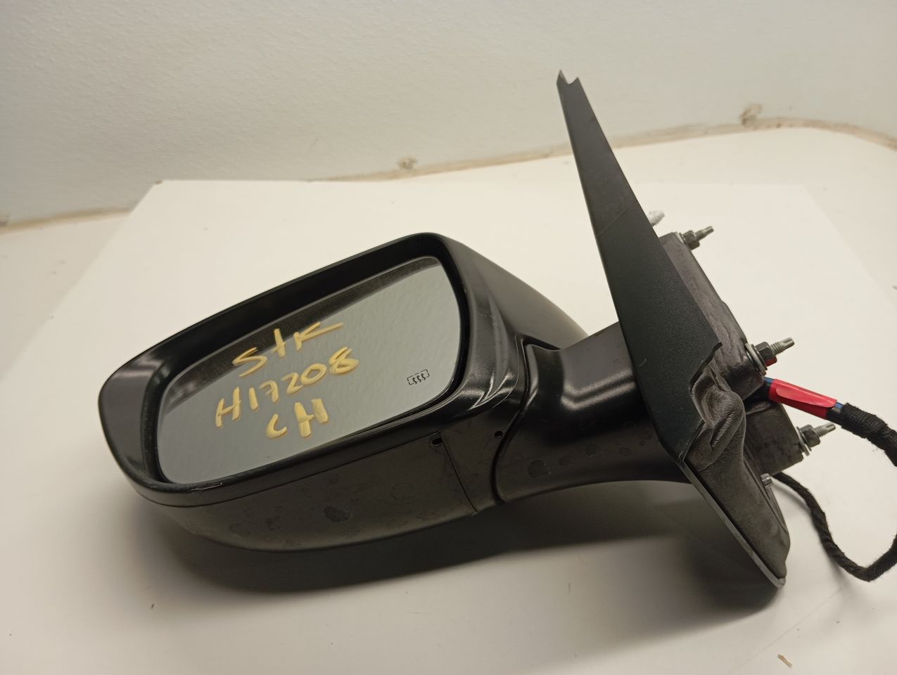 Part image 6