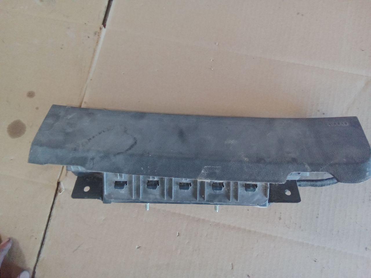 Part image 1