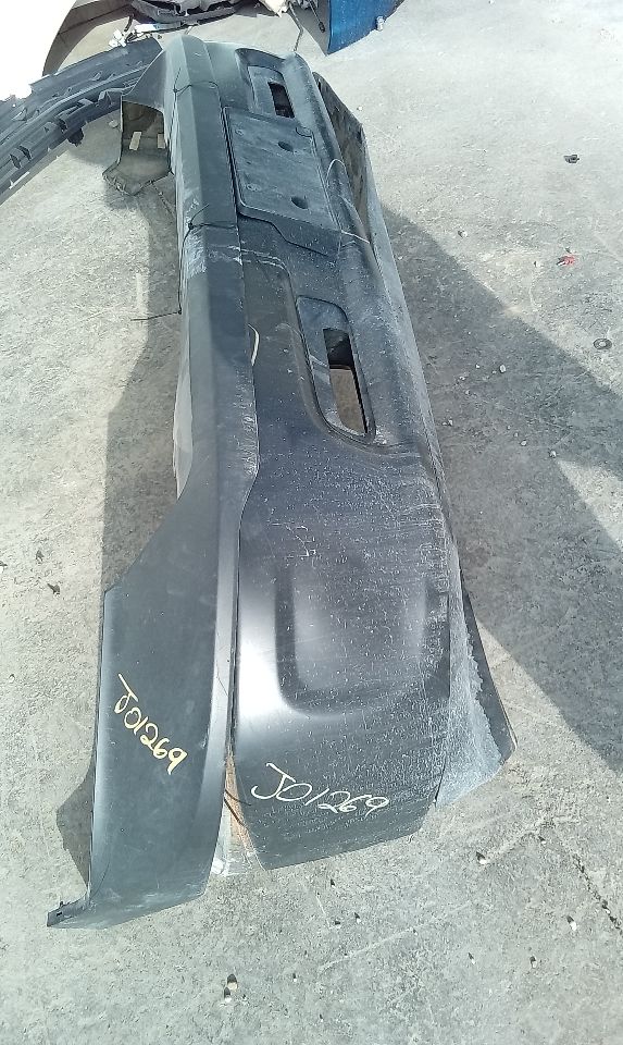 Part image 2