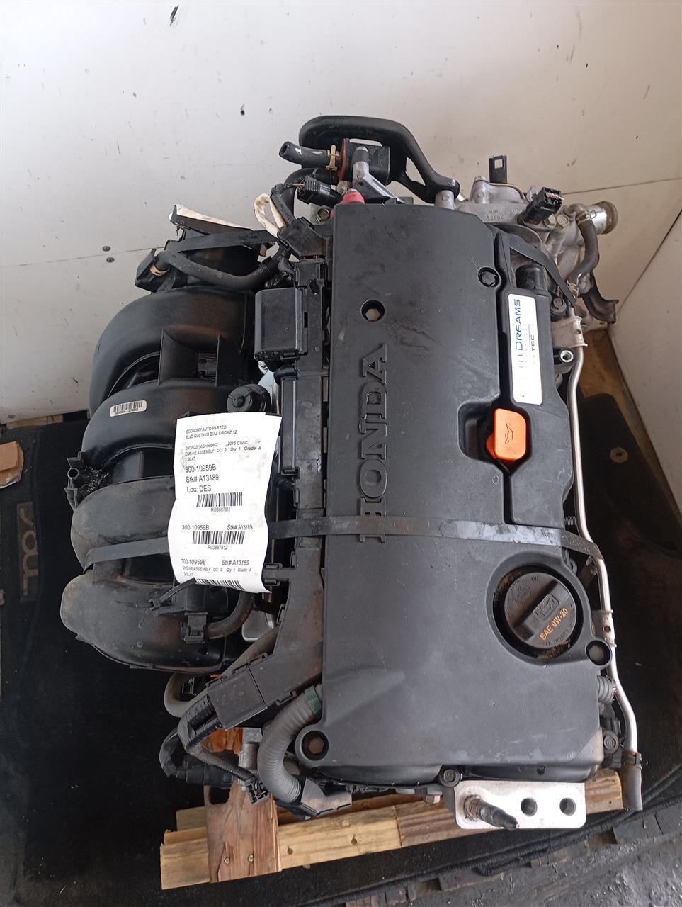 Part image 2